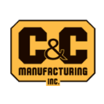 C & C Manufacturing Inc Transportation & Logistics