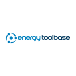 Energy Toolbase Software Development