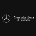 Mercedes-Benz of Huntington Transportation & Logistics