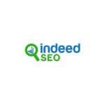 IndeedSEO - SEO For Cryptocurrency Digital marketing