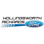 Hollingsworth Richards Ford Transportation & Logistics