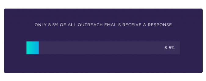 email1.png