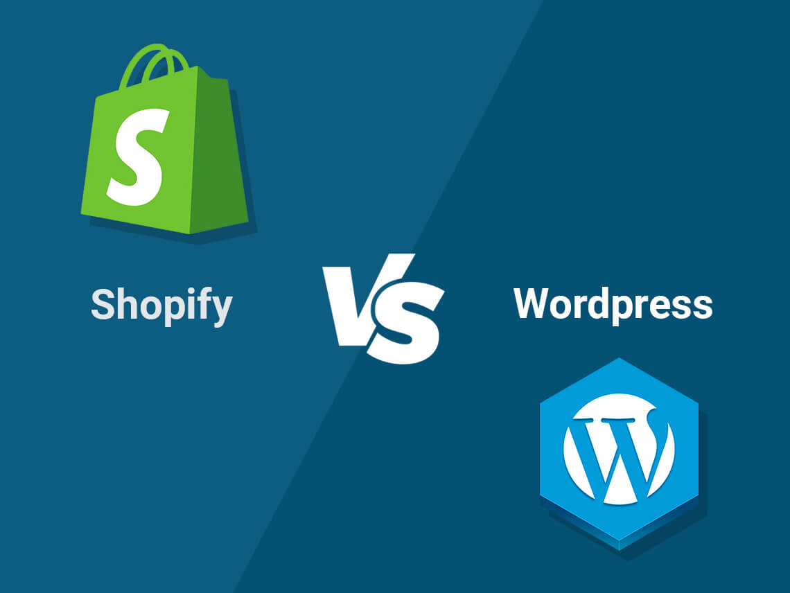 Shopify vs Wordpress1 (1).jpg