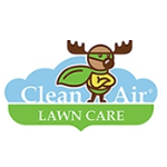 Clean Air Lawn Care of Portland