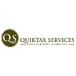 Quiktax Services