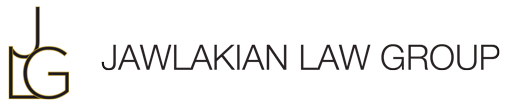 Jawlakian Law Group