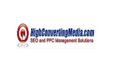 High Converting Media LEGAL SERVICES