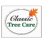 Classic Tree Care