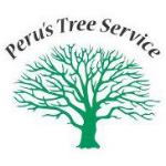 Perus Tree Svc