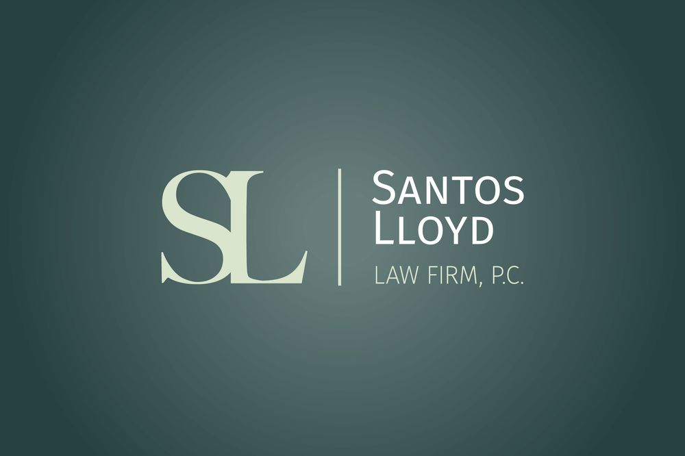 Santos Lloyd Law Firm, PC