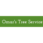 Omars Tree Service