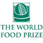 World Food Prize Foundation