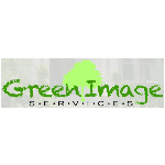 Green Image Lawn and Pest Control Services