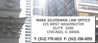 Mark Silverman Law Office, Ltd