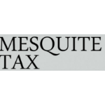 Mesquite Tax, LLC