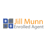 Jill Munn
