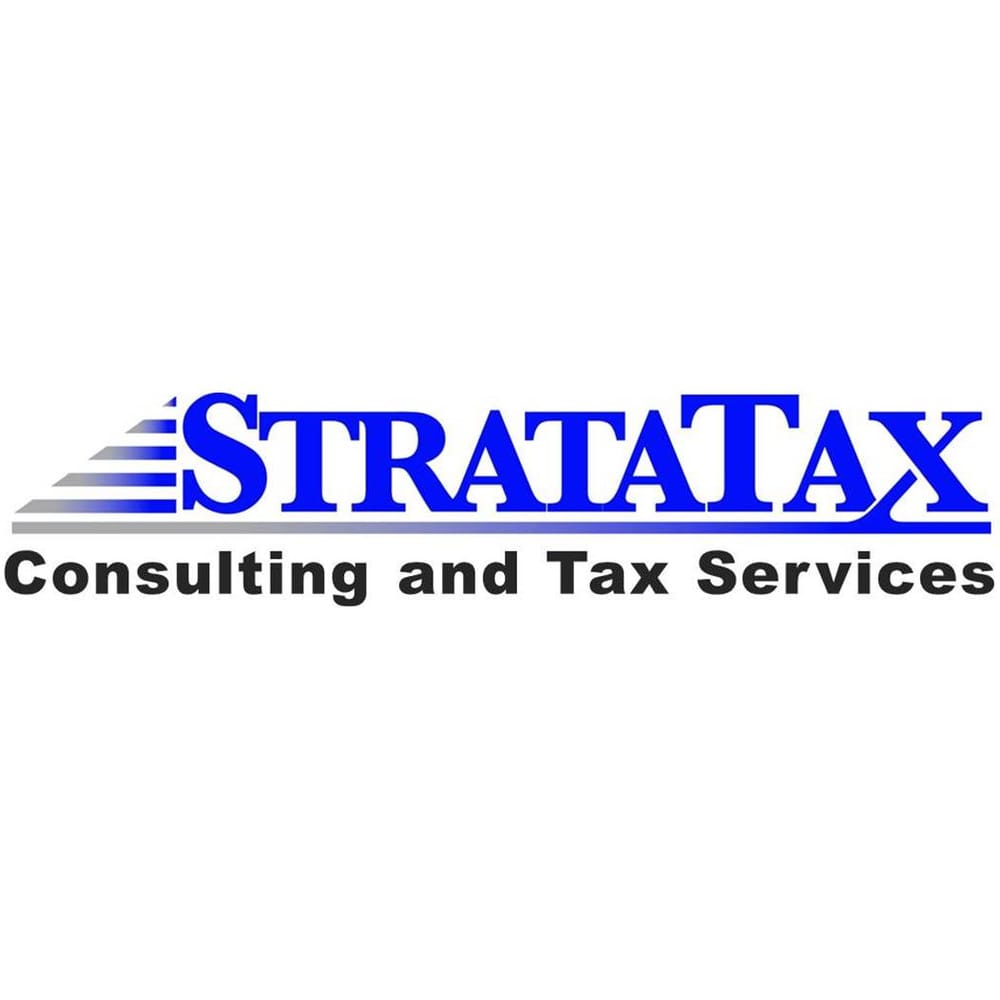 StrataTax
