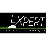 Expert Yard and Garden