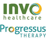 Invo-Progressus EDUCATIONAL SERVICES