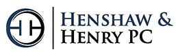 Henshaw & Henry