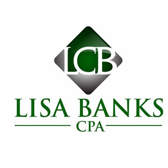 Lisa Banks CPA