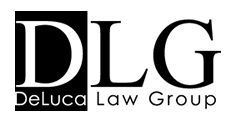 DeLuca Law Group