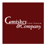 Comiskey & Co