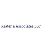 Krater & Associates