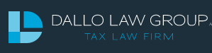 Dallo Law Group, APC