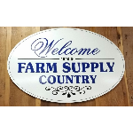 Stanislaus Farm Supply Inc