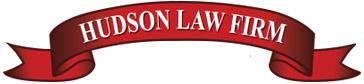 Hudson Law Firm