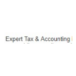 Expert Tax & Accounting