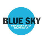 Blue Sky Mediation Center Legal
