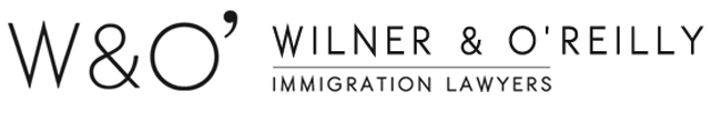 Wilner & O'Reilly Immigration Law Firm