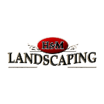 HM Landscaping