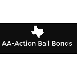 AA-Action Bail Bonds Legal