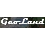 Geoland Landscape Inc