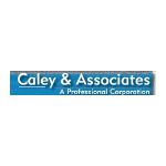Caley & Associates