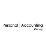 Personal Accounting Group