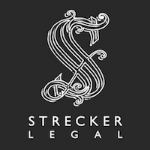 Strecker Law Offices