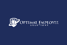 Optimal Employee Solutions, LLC PERSONAL SERVICES