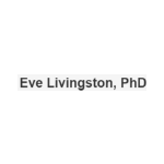 Eve Livingston, PhD