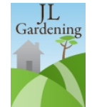 JL Gardening