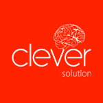 Clever Solution Inc BUSINESS SERVICES