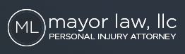 Mayor Law