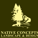 Native Concepts Landscape & Design