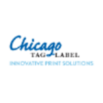 Chicago Tag & Label PAPER AND ALLIED PRODUCTS