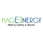 Hage Energy Home Services