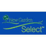 New Garden Select