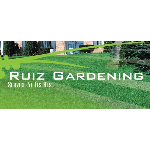 Ruiz Gardening